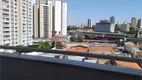 Foto 16 de Apartamento com 3 Quartos à venda, 67m² em Tucuruvi, São Paulo