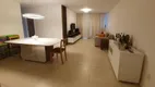 Foto 9 de Apartamento com 4 Quartos à venda, 129m² em Camboinhas, Niterói