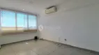 Foto 12 de Sala Comercial à venda, 37m² em Cascadura, Rio de Janeiro