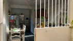 Foto 8 de Casa com 4 Quartos à venda, 180m² em Valparaiso, Petrópolis