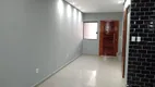 Foto 25 de Sobrado com 2 Quartos à venda, 88m² em Vila Carrão, São Paulo