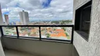 Foto 10 de Apartamento com 2 Quartos à venda, 60m² em Oficinas, Ponta Grossa