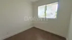 Foto 10 de Casa de Condomínio com 5 Quartos à venda, 360m² em Alphaville Dom Pedro, Campinas