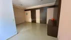 Foto 4 de Sobrado com 3 Quartos à venda, 127m² em Centro, Diadema