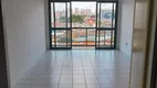 Foto 19 de Apartamento com 2 Quartos à venda, 73m² em Jardim América, Ribeirão Preto