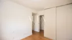 Foto 15 de Apartamento com 4 Quartos à venda, 246m² em Vila Mariana, São Paulo