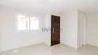 Foto 16 de Sobrado com 3 Quartos para venda ou aluguel, 140m² em São Braz, Curitiba