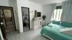 Foto 9 de Casa com 3 Quartos à venda, 177m² em Nova Descoberta, Natal
