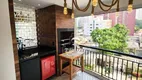 Foto 19 de Apartamento com 3 Quartos à venda, 116m² em Jardim, Santo André
