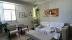 Foto 6 de Apartamento com 3 Quartos à venda, 117m² em São José, Aracaju