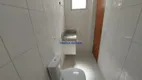 Foto 23 de Casa com 3 Quartos à venda, 300m² em Ponta da Praia, Santos