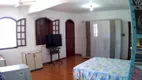 Foto 6 de Casa com 3 Quartos à venda, 186m² em Canaã, Belo Horizonte