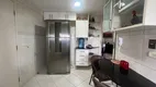 Foto 18 de Apartamento com 3 Quartos à venda, 112m² em Santana, Recife
