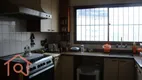 Foto 11 de Apartamento com 3 Quartos à venda, 126m² em Vila Mariana, São Paulo