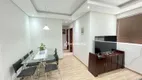Foto 9 de Apartamento com 3 Quartos à venda, 55m² em Claudia, Londrina