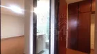 Foto 19 de Apartamento com 3 Quartos à venda, 72m² em Jardim Marajoara, São Paulo