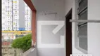 Foto 22 de Apartamento com 1 Quarto à venda, 45m² em Sé, São Paulo