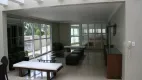 Foto 12 de Apartamento com 4 Quartos à venda, 206m² em Morumbi, São Paulo