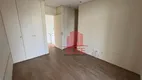 Foto 17 de Apartamento com 4 Quartos à venda, 354m² em Higienópolis, São Paulo