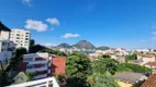 Foto 56 de Casa com 4 Quartos para alugar, 621m² em Jardim Botânico, Rio de Janeiro