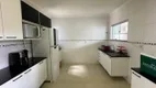 Foto 18 de Casa com 4 Quartos à venda, 211m² em Parque Verde, Belém