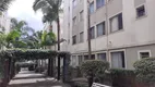 Foto 31 de Apartamento com 3 Quartos à venda, 60m² em Cidade dos Bandeirantes, São Paulo