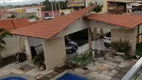 Foto 31 de Casa com 4 Quartos à venda, 1600m² em Centro, Tibau