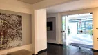 Foto 37 de Apartamento com 2 Quartos para alugar, 88m² em Itaim Bibi, São Paulo