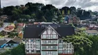 Foto 25 de Apartamento com 2 Quartos à venda, 71m² em Floresta, Gramado