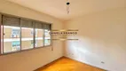 Foto 6 de Apartamento com 2 Quartos à venda, 130m² em Jardim América, São Paulo