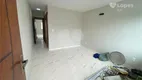 Foto 5 de Casa com 2 Quartos à venda, 86m² em Parque Aurora, Campos dos Goytacazes