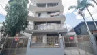 Foto 10 de Apartamento com 2 Quartos para alugar, 195m² em Auxiliadora, Porto Alegre