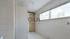 Foto 33 de Cobertura com 4 Quartos à venda, 260m² em Jardim Paulista, São Paulo