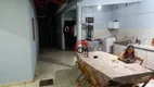 Foto 4 de Casa com 3 Quartos à venda, 310m² em Vila Santos Dumont, Aparecida de Goiânia