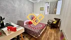 Foto 11 de Apartamento com 3 Quartos à venda, 130m² em Boqueirão, Santos