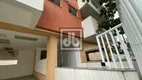 Foto 2 de Apartamento com 2 Quartos à venda, 48m² em Portuguesa, Rio de Janeiro