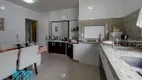 Foto 7 de Apartamento com 3 Quartos à venda, 170m² em Centro, Balneário Camboriú