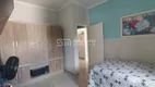 Foto 6 de Casa com 3 Quartos à venda, 185m² em Bairro da Cruz, Lorena