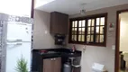 Foto 11 de Casa com 3 Quartos à venda, 240m² em Campo Grande, Rio de Janeiro