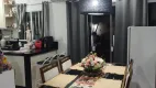 Foto 5 de Casa de Condomínio com 3 Quartos à venda, 80m² em Jardim Novo Campos Elíseos, Campinas