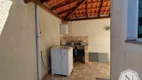 Foto 26 de Sobrado com 4 Quartos à venda, 281m² em Cibratel, Itanhaém