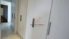 Foto 41 de Cobertura com 4 Quartos à venda, 550m² em Lourdes, Belo Horizonte