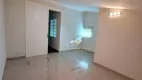 Foto 14 de Sobrado com 4 Quartos para venda ou aluguel, 280m² em Vila Pires, Santo André