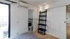 Foto 18 de Apartamento com 2 Quartos à venda, 82m² em Vila Olímpia, São Paulo