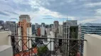 Foto 8 de Flat com 1 Quarto para alugar, 52m² em Vila Olímpia, São Paulo