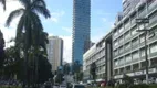 Foto 3 de Ponto Comercial para alugar, 121m² em Garibaldi, Salvador
