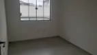 Foto 16 de Apartamento com 2 Quartos à venda, 65m² em Palmeiras, Cabo Frio