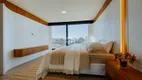 Foto 21 de Casa de Condomínio com 6 Quartos à venda, 435m² em Enseada, Xangri-lá