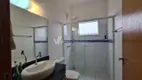 Foto 12 de Casa de Condomínio com 3 Quartos à venda, 200m² em Reserva dos Vinhedos, Louveira