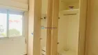 Foto 14 de Apartamento com 2 Quartos à venda, 74m² em Aclimação, São Paulo